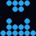 45.167.233.156
