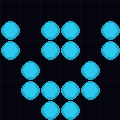 45.167.233.157