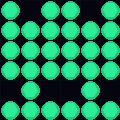 45.167.233.160