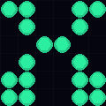 45.167.233.161