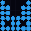 45.167.233.165