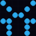 45.167.233.167