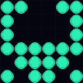 45.167.233.17