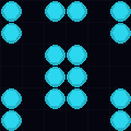 45.167.233.170