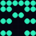 45.167.233.172
