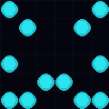 45.167.233.175