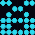 45.167.233.178