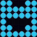 45.167.233.179