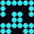 45.167.233.182