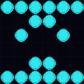 45.167.233.186