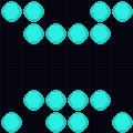 45.167.233.190