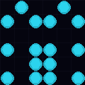 45.167.233.191