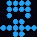 45.167.233.198