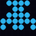 45.167.233.2