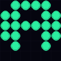 45.167.233.201