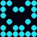 45.167.233.203