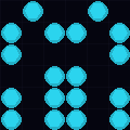 45.167.233.204
