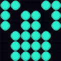 45.167.233.205