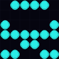 45.167.233.206