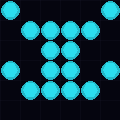 45.167.233.207