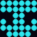 45.167.233.208