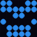 45.167.233.21
