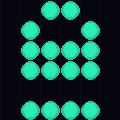 45.167.233.210