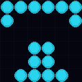 45.167.233.212