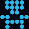 45.167.233.217