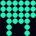 45.167.233.218