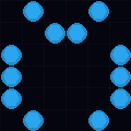 45.167.233.219