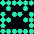 45.167.233.22