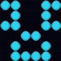 45.167.233.220