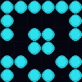 45.167.233.221