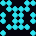 45.167.233.222