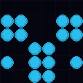45.167.233.223