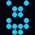 45.167.233.224
