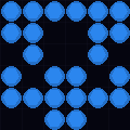 45.167.233.225