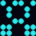 45.167.233.226