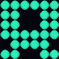 45.167.233.227