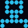 45.167.233.229