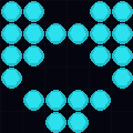 45.167.233.23