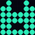 45.167.233.230