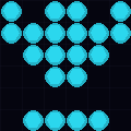 45.167.233.232
