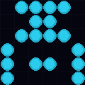 45.167.233.234