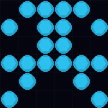 45.167.233.236