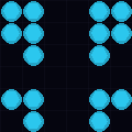 45.167.233.237