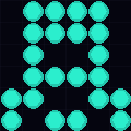 45.167.233.239