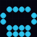 45.167.233.242