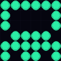 45.167.233.248